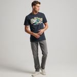 Camiseta-Manga-Corta-Para-Hombre-Vintage-Narrative-Superdry