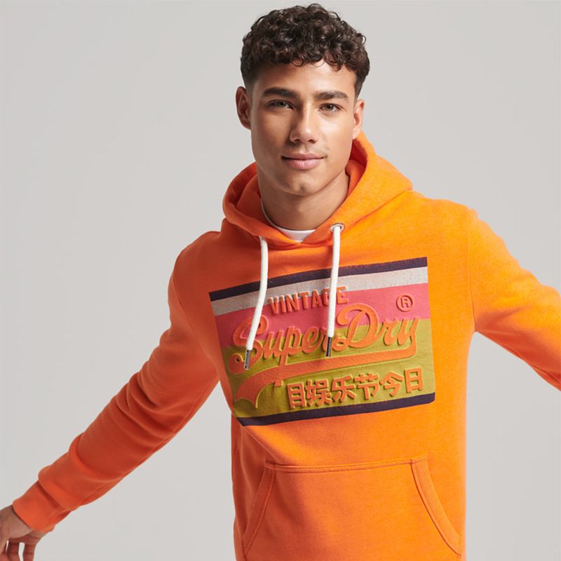 Buzo-Cerrado-Para-Hombre-Vintage-Superdry