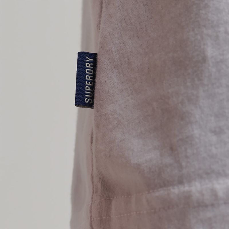 Camiseta-Manga-Sisa-Para-Hombre-Tank-Superdry