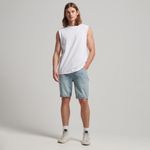 Camiseta-Manga-Sisa-Para-Hombre-Tank-Superdry
