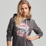 Buzo-Cerrado-Para-Mujer-Vintage-Narrative-Superdry
