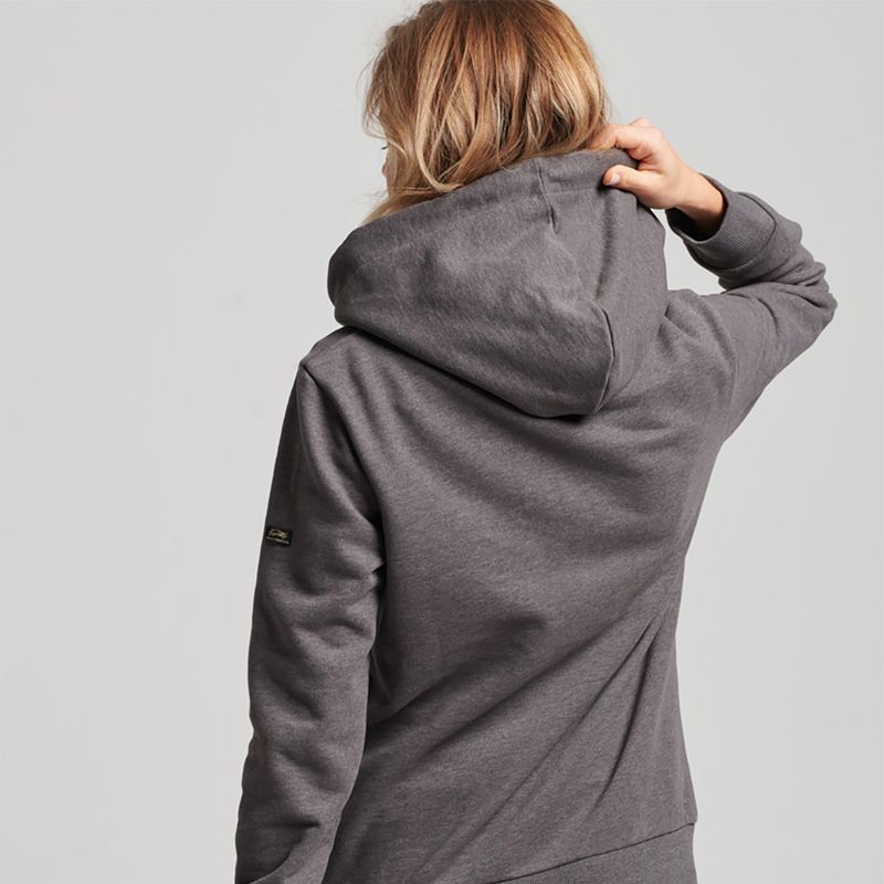 Buzo-Cerrado-Para-Mujer-Vintage-Narrative-Superdry