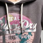 Buzo-Cerrado-Para-Mujer-Vintage-Narrative-Superdry