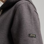 Buzo-Cerrado-Para-Mujer-Vintage-Narrative-Superdry