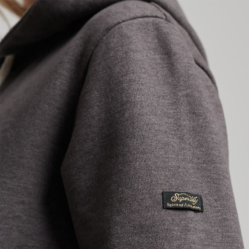 Buzo-Cerrado-Para-Mujer-Vintage-Narrative-Superdry
