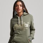 Buzo-Cerrado-Para-Mujer-Embellish-Superdry