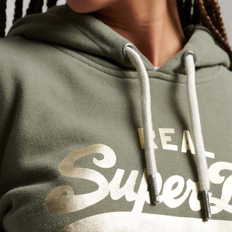 Buzo-Cerrado-Para-Mujer-Embellish-Superdry
