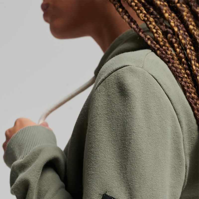 Buzo-Cerrado-Para-Mujer-Embellish-Superdry