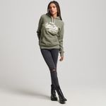 Buzo-Cerrado-Para-Mujer-Embellish-Superdry