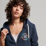 Buzo-Abierto-Para-Mujer-Vintage-Rainbow-Superdry