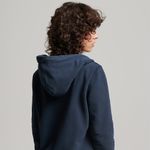 Buzo-Abierto-Para-Mujer-Vintage-Rainbow-Superdry