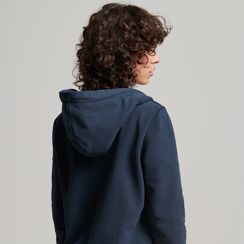 Buzo-Abierto-Para-Mujer-Vintage-Rainbow-Superdry
