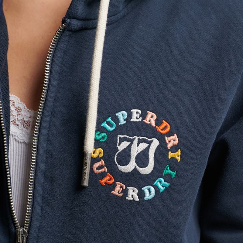 Buzo-Abierto-Para-Mujer-Vintage-Rainbow-Superdry