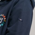 Buzo-Abierto-Para-Mujer-Vintage-Rainbow-Superdry