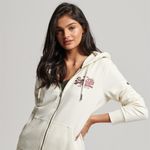 Buzo-Abierto-Para-Mujer-Vintage-Narrative-Superdry