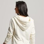Buzo-Abierto-Para-Mujer-Vintage-Narrative-Superdry