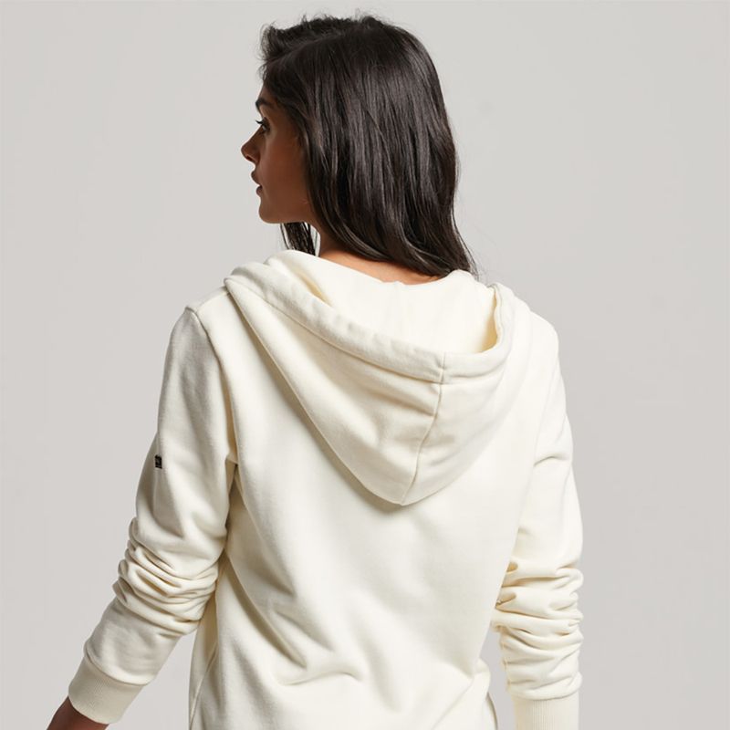Buzo-Abierto-Para-Mujer-Vintage-Narrative-Superdry