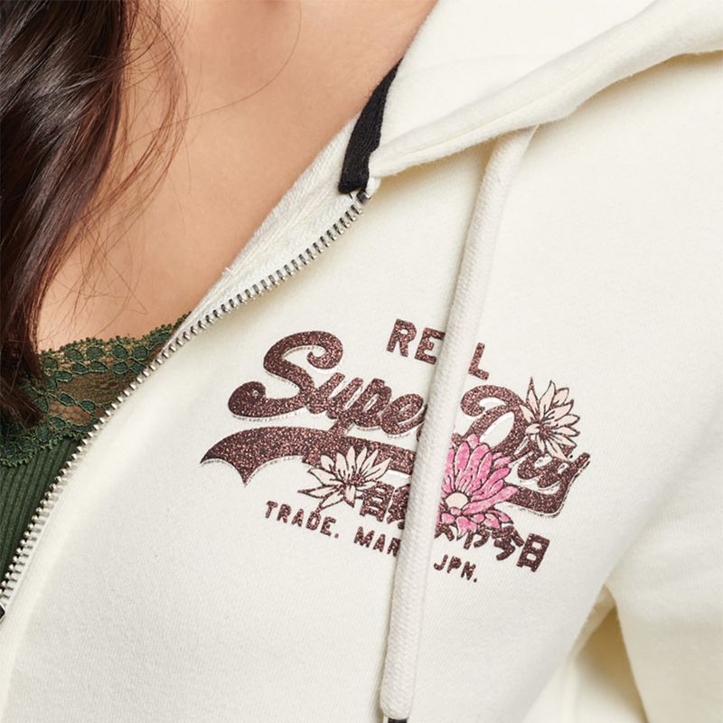 Buzo-Abierto-Para-Mujer-Vintage-Narrative-Superdry