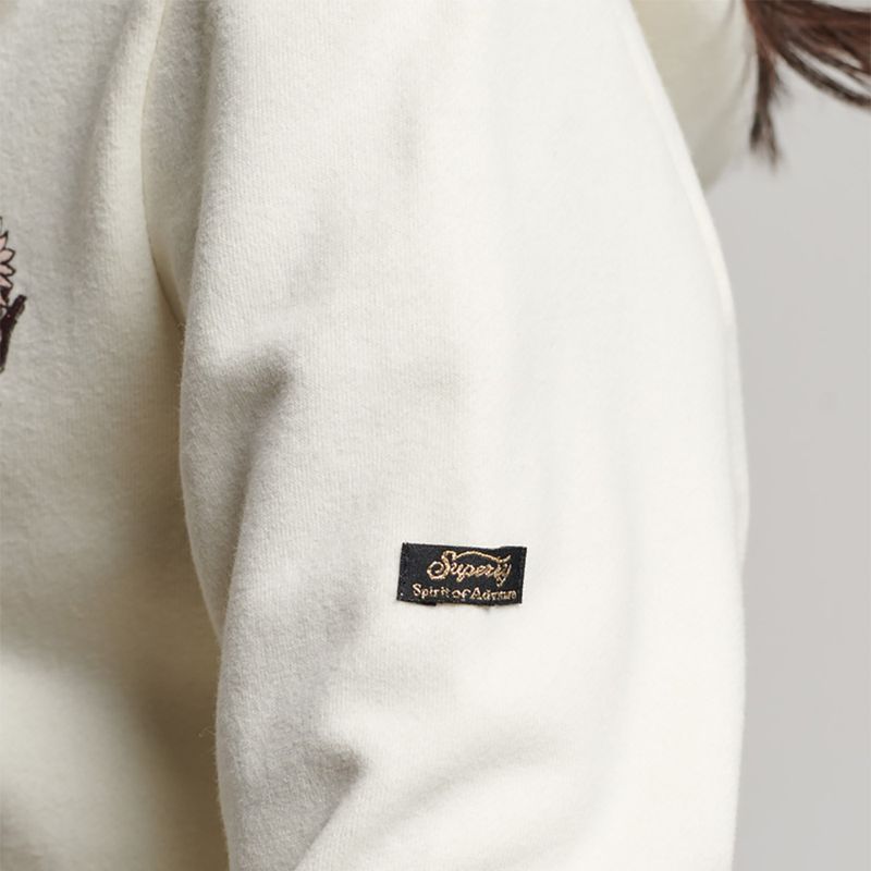 Buzo-Abierto-Para-Mujer-Vintage-Narrative-Superdry