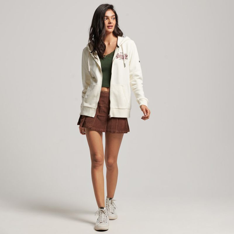 Buzo-Abierto-Para-Mujer-Vintage-Narrative-Superdry