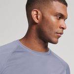 Camiseta-Manga-Sisa-Para-Hombre-Train-Active-Superdry
