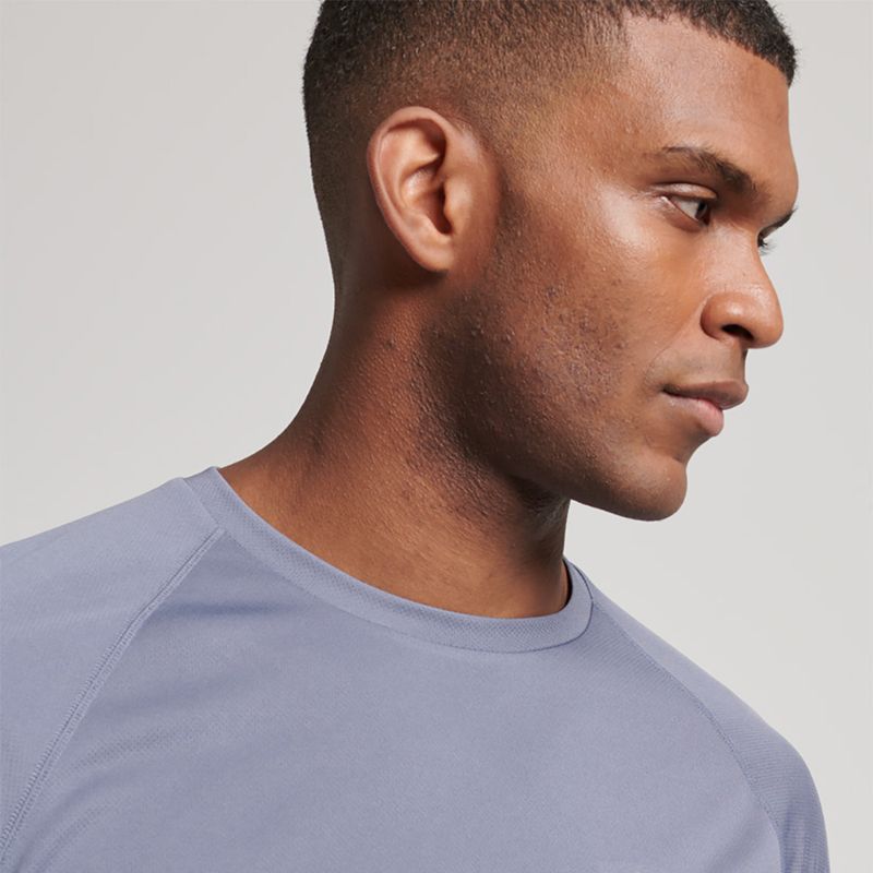 Camiseta-Manga-Sisa-Para-Hombre-Train-Active-Superdry