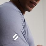 Camiseta-Manga-Sisa-Para-Hombre-Train-Active-Superdry