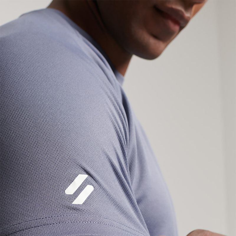 Camiseta-Manga-Sisa-Para-Hombre-Train-Active-Superdry