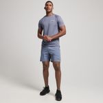 Camiseta-Manga-Sisa-Para-Hombre-Train-Active-Superdry