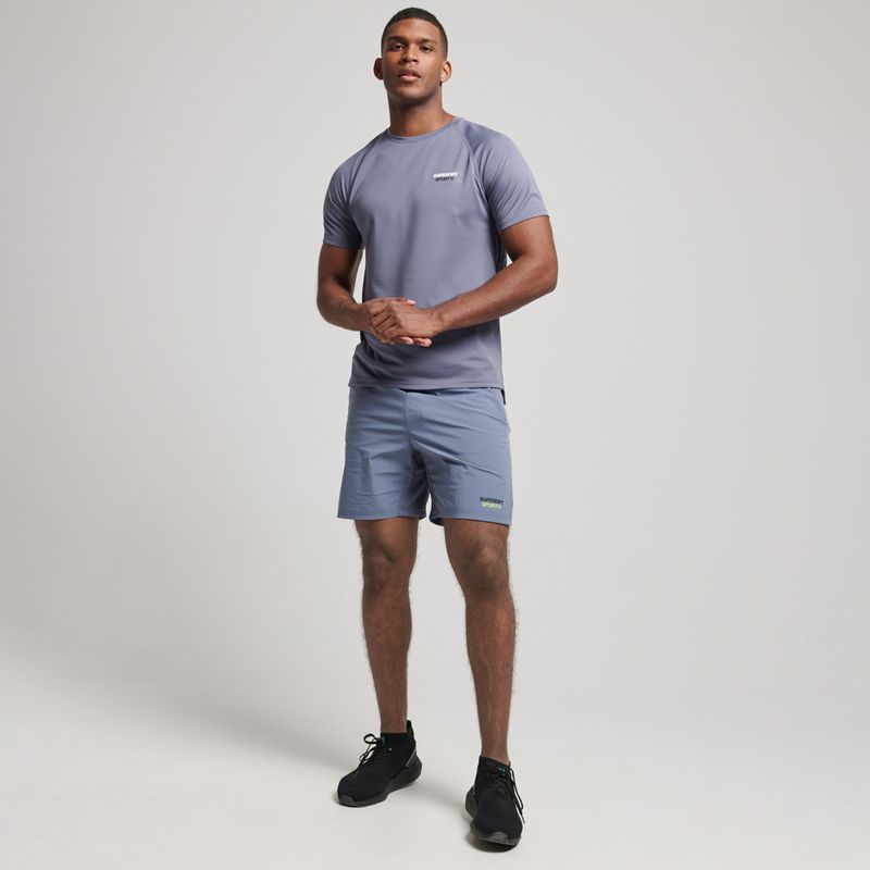 Camiseta-Manga-Sisa-Para-Hombre-Train-Active-Superdry