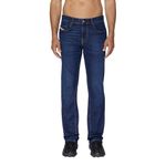 Jean-Stretch-Para-Hombre-2021