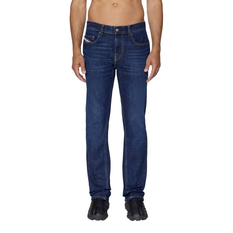 Jean-Stretch-Para-Hombre-2021