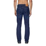 Jean-Stretch-Para-Hombre-2021