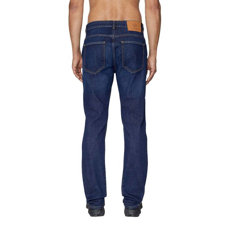 Jean-Stretch-Para-Hombre-2021