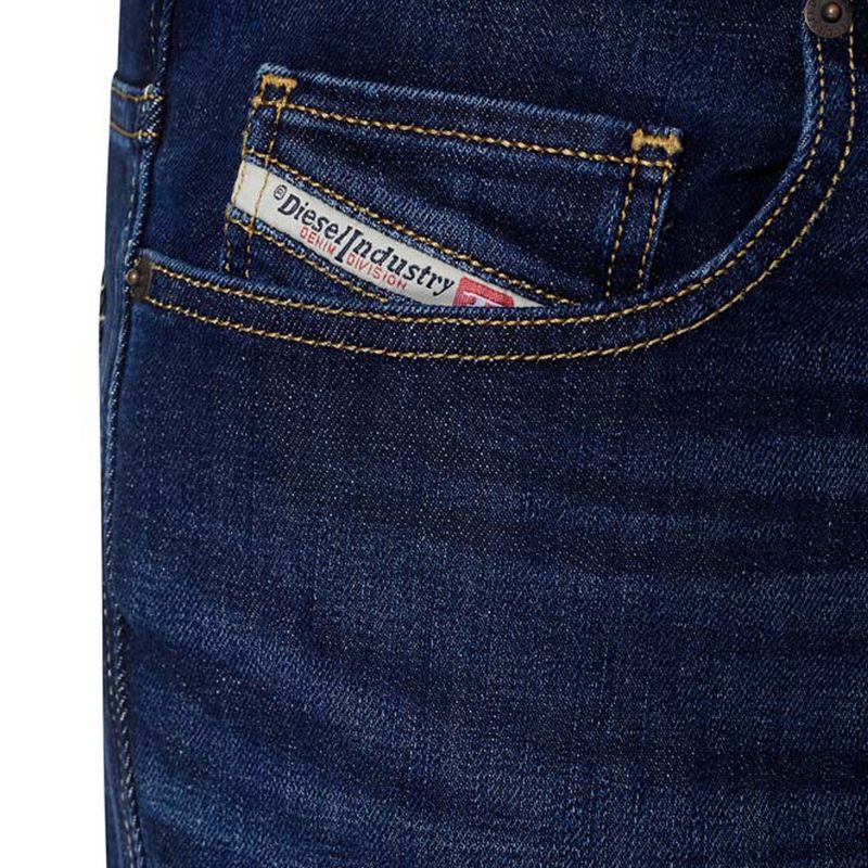 Jean-Stretch-Para-Hombre-2021
