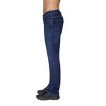 Jean-Stretch-Para-Hombre-2021
