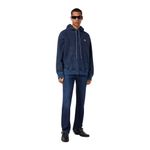 Jean-Stretch-Para-Hombre-2021