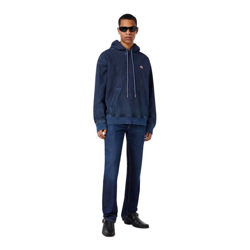 Jean-Stretch-Para-Hombre-2021