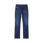 Jean-Stretch-Para-Hombre-2021