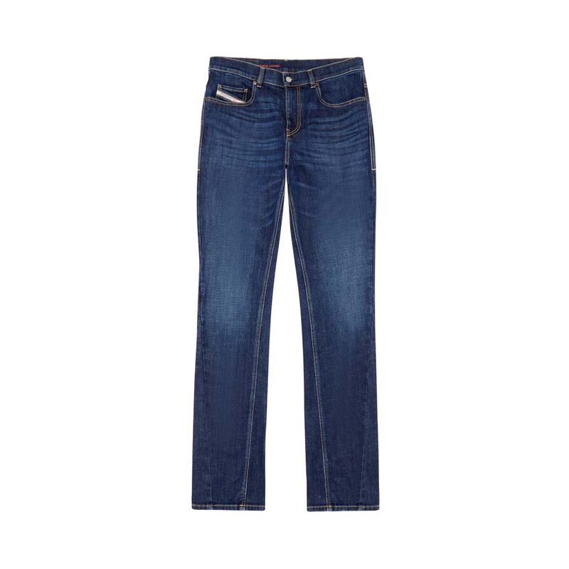 Jean-Stretch-Para-Hombre-2021