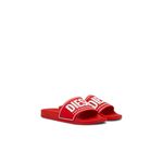 Sandalias-Para-Hombre-Sa-Mayemi-Cc
