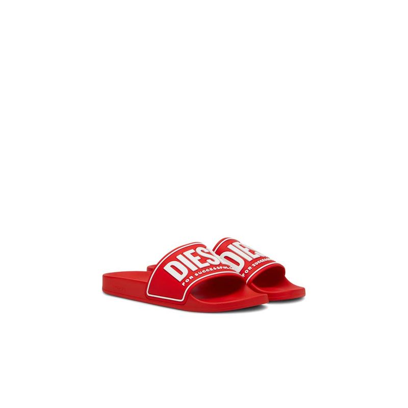 Sandalias-Para-Hombre-Sa-Mayemi-Cc