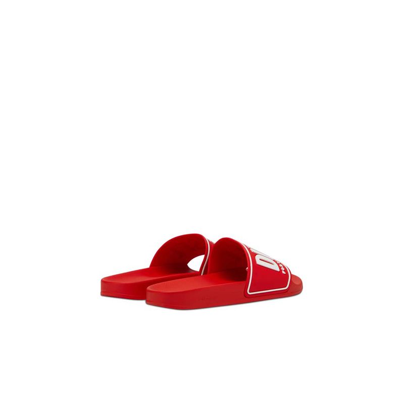 Sandalias-Para-Hombre-Sa-Mayemi-Cc