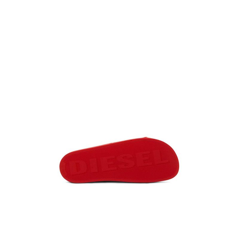 Sandalias-Para-Hombre-Sa-Mayemi-Cc