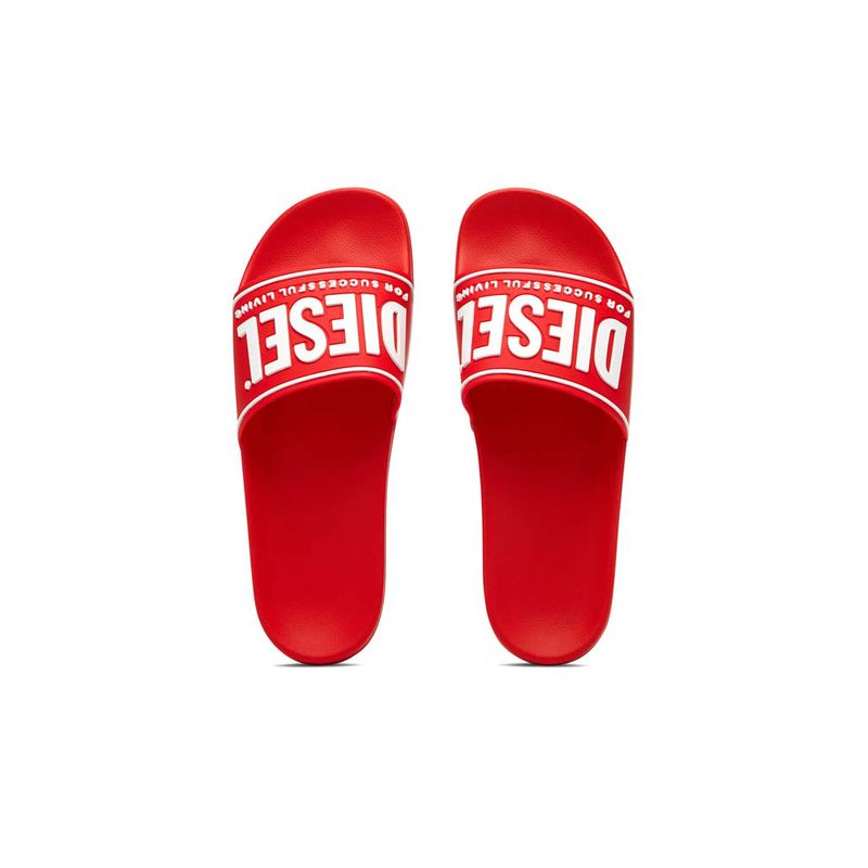 Sandalias-Para-Hombre-Sa-Mayemi-Cc