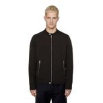 Chaqueta-Casual-Para-Hombre-J-Glory-Nw
