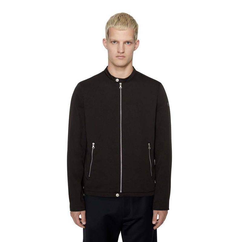 Chaqueta-Casual-Para-Hombre-J-Glory-Nw