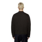 Chaqueta-Casual-Para-Hombre-J-Glory-Nw
