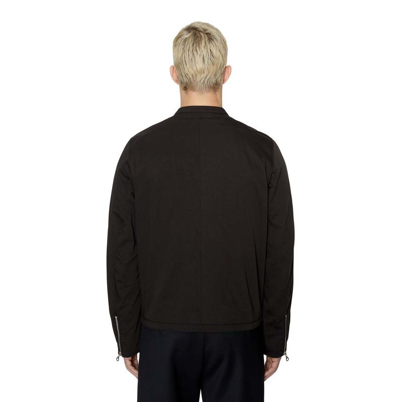 Chaqueta-Casual-Para-Hombre-J-Glory-Nw