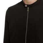 Chaqueta-Casual-Para-Hombre-J-Glory-Nw